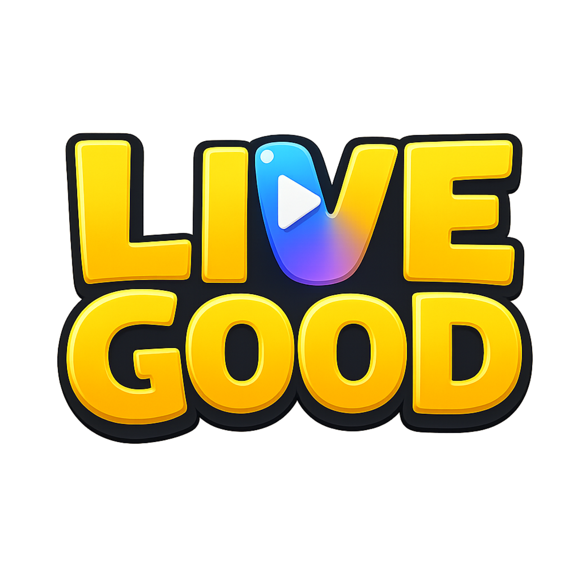 LiveGood