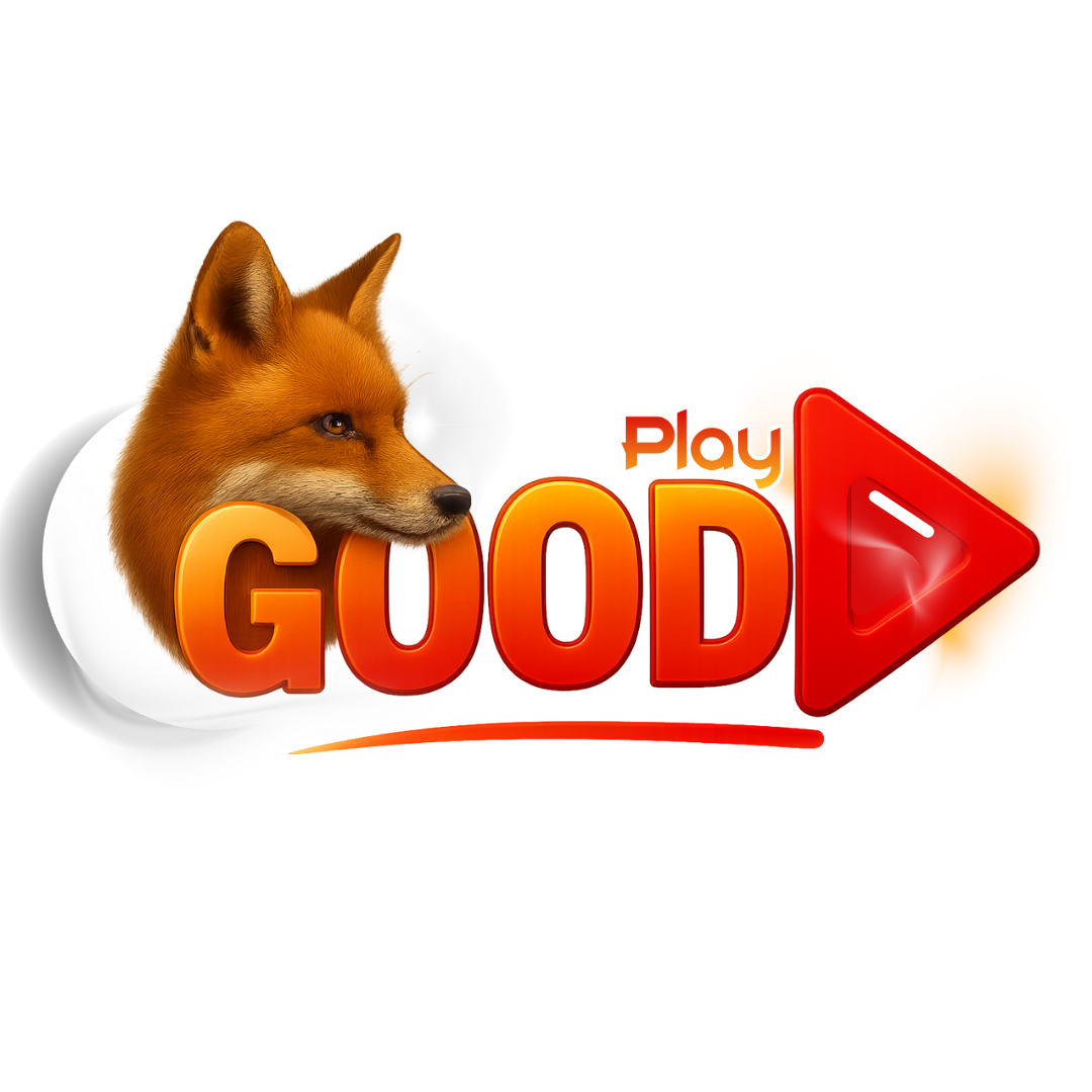 GoodX